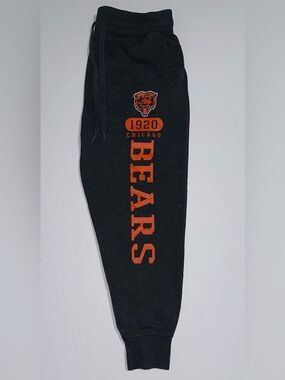 NFL Chicago Bears Sweatpants